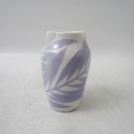 719 8020 VASE